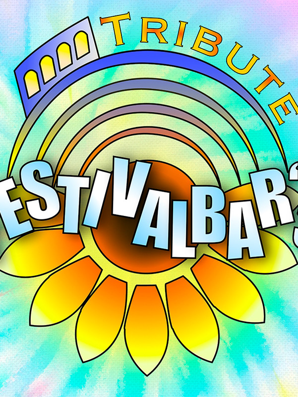 Festivalbars